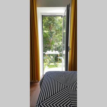 L'Escapade Cosy, Appartement 2 Pers サン・ネクテール エクステリア 写真